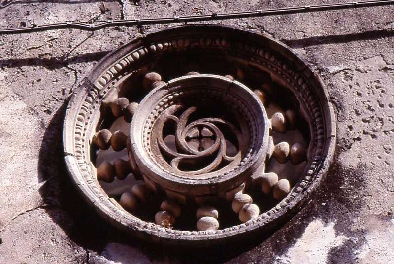 37-Taormina,12 aprile 1998.jpg